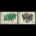http://morawino-stamps.com/sklep/9979-large/wyspy-owcze-foroyar-63-64.jpg