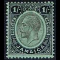 http://morawino-stamps.com/sklep/998-large/kolonie-bryt-jamaica-69z.jpg