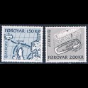 http://morawino-stamps.com/sklep/9981-large/wyspy-owcze-foroyar-70-71.jpg