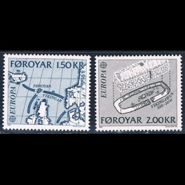 http://morawino-stamps.com/sklep/9981-thickbox/wyspy-owcze-foroyar-70-71.jpg