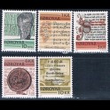 http://morawino-stamps.com/sklep/9983-large/wyspy-owcze-foroyar-65-69.jpg