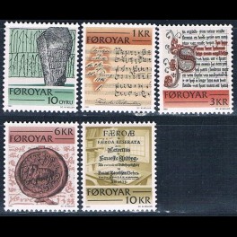 http://morawino-stamps.com/sklep/9983-thickbox/wyspy-owcze-foroyar-65-69.jpg