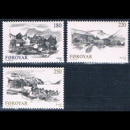 http://morawino-stamps.com/sklep/9985-thickbox/wyspy-owcze-foroyar-72-74.jpg