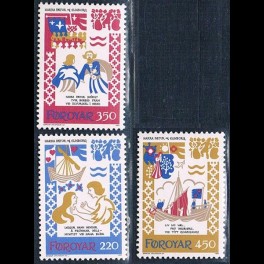 http://morawino-stamps.com/sklep/9987-thickbox/wyspy-owcze-foroyar-75-78.jpg