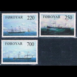 http://morawino-stamps.com/sklep/9989-thickbox/wyspy-owcze-foroyar-79-81.jpg