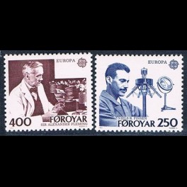http://morawino-stamps.com/sklep/9991-thickbox/wyspy-owcze-foroyar-84-85.jpg
