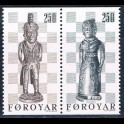 http://morawino-stamps.com/sklep/9993-large/wyspy-owcze-foroyar-82-83.jpg