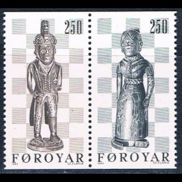 http://morawino-stamps.com/sklep/9993-thickbox/wyspy-owcze-foroyar-82-83.jpg
