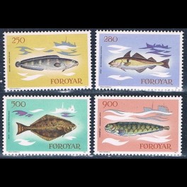 http://morawino-stamps.com/sklep/9995-thickbox/wyspy-owcze-foroyar-86-89.jpg