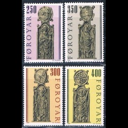 http://morawino-stamps.com/sklep/9999-thickbox/wyspy-owcze-foroyar-93-96.jpg