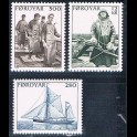 https://morawino-stamps.com/sklep/10003-large/wyspy-owcze-foroyar-103-105.jpg
