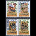 https://morawino-stamps.com/sklep/10027-large/wyspy-owcze-foroyar-130-133.jpg