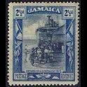 https://morawino-stamps.com/sklep/1007-large/kolonie-bryt-jamaica-80.jpg
