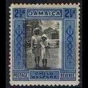 https://morawino-stamps.com/sklep/1009-large/kolonie-bryt-jamaica-103.jpg