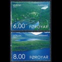 https://morawino-stamps.com/sklep/10111-large/wyspy-owcze-foroyar-402-403.jpg