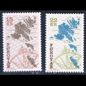 https://morawino-stamps.com/sklep/10133-large/wyspy-owcze-foroyar-379-380.jpg