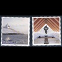 https://morawino-stamps.com/sklep/10153-large/wyspy-owcze-foroyar-345-346.jpg