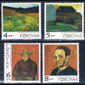 https://morawino-stamps.com/sklep/10155-large/wyspy-owcze-foroyar-341-344.jpg