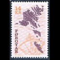 https://morawino-stamps.com/sklep/10157-large/wyspy-owcze-foroyar-347.jpg