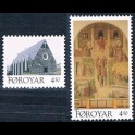 https://morawino-stamps.com/sklep/10177-large/wyspy-owcze-foroyar-308-309.jpg