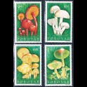 https://morawino-stamps.com/sklep/10181-large/wyspy-owcze-foroyar-311-314.jpg