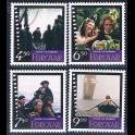 https://morawino-stamps.com/sklep/10189-large/wyspy-owcze-foroyar-322-325.jpg