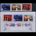 https://morawino-stamps.com/sklep/10193-large/wyspy-owcze-foroyar-243-245-bl-6.jpg