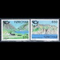 https://morawino-stamps.com/sklep/10225-large/wyspy-owcze-foroyar-219-220.jpg