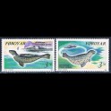 https://morawino-stamps.com/sklep/10227-large/wyspy-owcze-foroyar-235-236.jpg