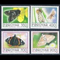 https://morawino-stamps.com/sklep/10235-large/wyspy-owcze-foroyar-252-255.jpg