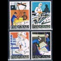 https://morawino-stamps.com/sklep/10245-large/wyspy-owcze-foroyar-194-197.jpg