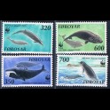https://morawino-stamps.com/sklep/10247-large/wyspy-owcze-foroyar-203-206.jpg