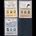 https://morawino-stamps.com/sklep/10257-large/wyspy-owcze-foroyar-172-174.jpg