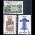 https://morawino-stamps.com/sklep/10261-large/wyspy-owcze-foroyar-179-181.jpg