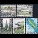 https://morawino-stamps.com/sklep/10273-large/wyspy-owcze-foroyar-154-158.jpg