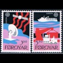 https://morawino-stamps.com/sklep/10277-large/wyspy-owcze-foroyar-166-167.jpg