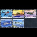 https://morawino-stamps.com/sklep/10287-large/jersey-depedencja-korony-brytyjskiej-wb-uk-198-202.jpg