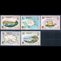 https://morawino-stamps.com/sklep/10309-large/jersey-depedencja-korony-brytyjskiej-wb-uk-180-184.jpg