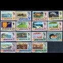 https://morawino-stamps.com/sklep/10339-large/jersey-depedencja-korony-brytyjskiej-wb-uk-34-48.jpg