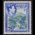 https://morawino-stamps.com/sklep/1035-large/kolonie-bryt-jamaica-124.jpg