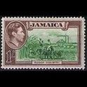 https://morawino-stamps.com/sklep/1037-large/kolonie-bryt-jamaica-131.jpg