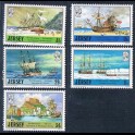 https://morawino-stamps.com/sklep/10380-large/jersey-depedencja-korony-brytyjskiej-409-413-.jpg