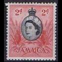 https://morawino-stamps.com/sklep/1039-large/kolonie-bryt-jamaica-163.jpg