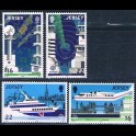 https://morawino-stamps.com/sklep/10390-large/jersey-depedencja-korony-brytyjskiej-435-438-.jpg