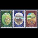 https://morawino-stamps.com/sklep/10404-large/jersey-depedencja-korony-brytyjskiej-216-218.jpg