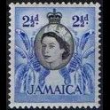 https://morawino-stamps.com/sklep/1041-large/kolonie-bryt-jamaica-164.jpg