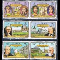 https://morawino-stamps.com/sklep/10428-large/jersey-depedencja-korony-brytyjskiej-282-287.jpg
