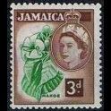 https://morawino-stamps.com/sklep/1043-large/kolonie-bryt-jamaica-165.jpg