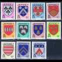 https://morawino-stamps.com/sklep/10432-large/jersey-depedencja-korony-brytyjskiej-242a-252a.jpg
