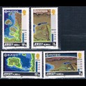 https://morawino-stamps.com/sklep/10440-large/jersey-depedencja-korony-brytyjskiej-278-281.jpg